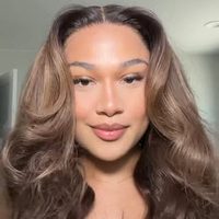 @themaliathomas