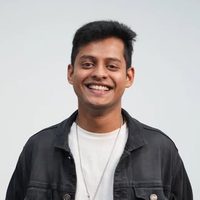 @themalluhustler profile picture