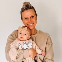 @themannenwife profile picture