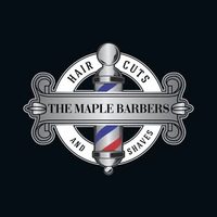 @themaplebarbers