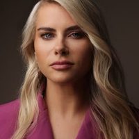 @themartinslawfirm profile picture