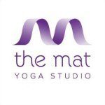 @thematyoga