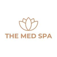 @themedspalv