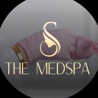 @themedspatx