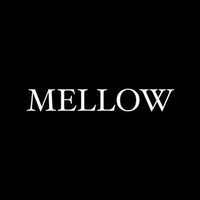 @themellowmassage