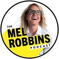 @themelrobbinspodcast profile picture