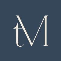 @themethod_stl