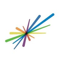 @themhcc profile picture