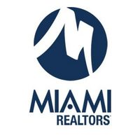@themiamirealtors