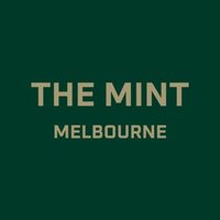 @themintmelbourne