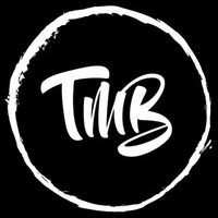 @themobilebarberdubai