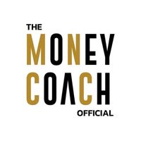 @themoneycoachth profile picture