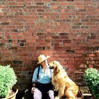 @themontydon profile picture
