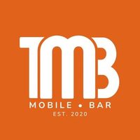 @themovingbooze
