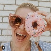 @themumsyblog profile picture