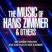 @themusicofhanszimmer profile picture