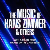 @themusicofhanszimmerandothers profile picture