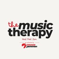 @themusictherapyofficial profile picture