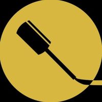 @thenailgroup