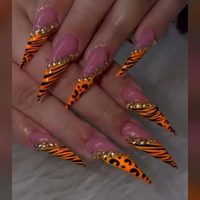 @thenailpaigee