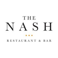 @thenashhouston