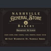 @thenashvillegeneral
