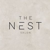 @thenestdubai