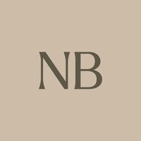 @thenewbuildshow profile picture