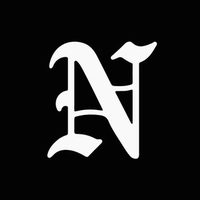 @thenhhnews profile picture