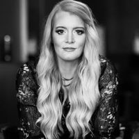 @thenicolemartinsalon