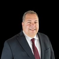 @thenorthdallasrealtor