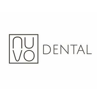 @thenuvodental