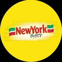 @thenybakery