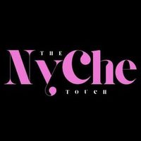 @thenychetouch