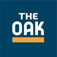 @theoaklandside profile picture