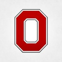 @theohiostateuniversity profile picture