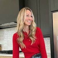 @theokcagent