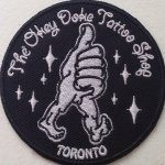 @theokeydoke