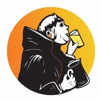 @theologynerd profile picture