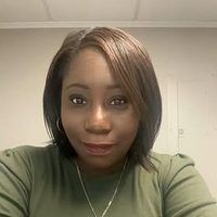 @theoneandonly_vis