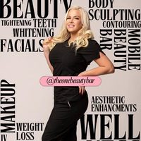 @theonebeautybar