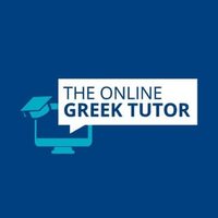 @theonlinegreek profile picture