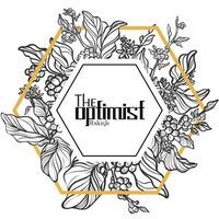 @theoptimistraleigh