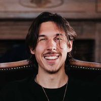 @theorsi profile picture