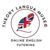 @theorylanguamuse_edu profile picture
