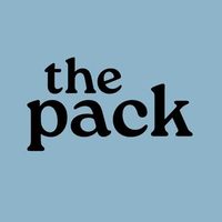 @thepackbythedodo profile picture