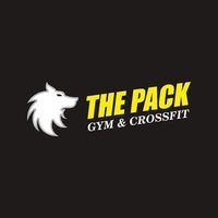 @thepackgymcrossfit