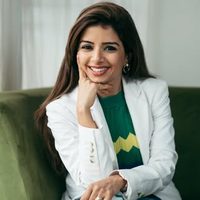 @thepainfreedentist profile picture