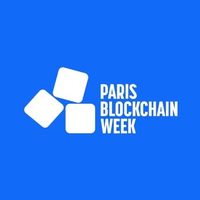 @theparisblockchainweek profile picture