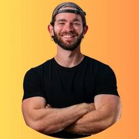 @thepatrickbell